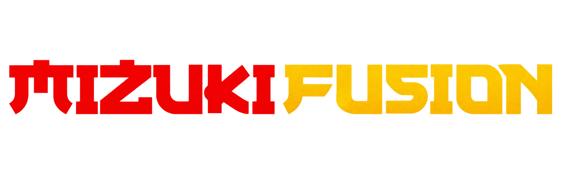 Mizuki Fusion